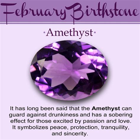 feb 13|february 13 meaning.